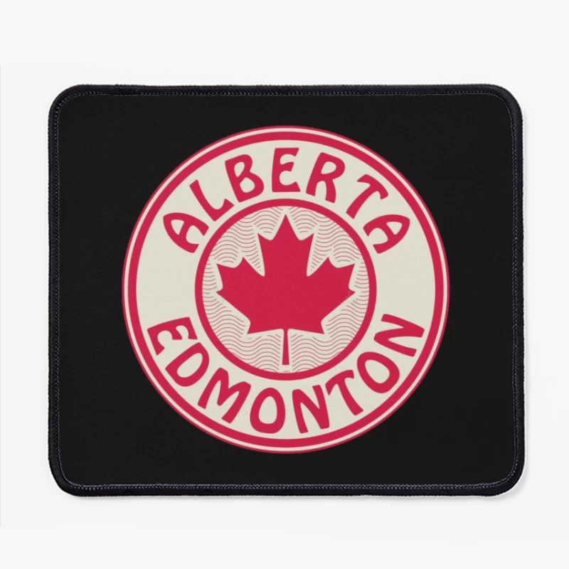  Mouse Pad