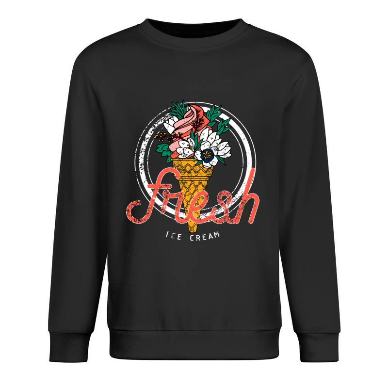  Homme Sweat-shirt à enfiler