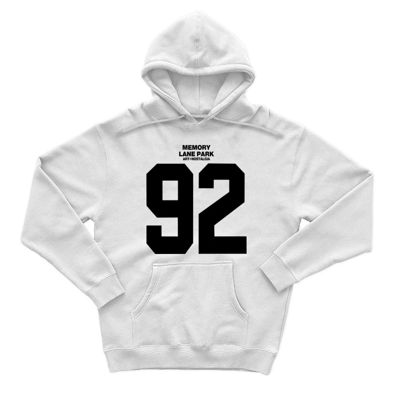  Herren Pullover Hoodie