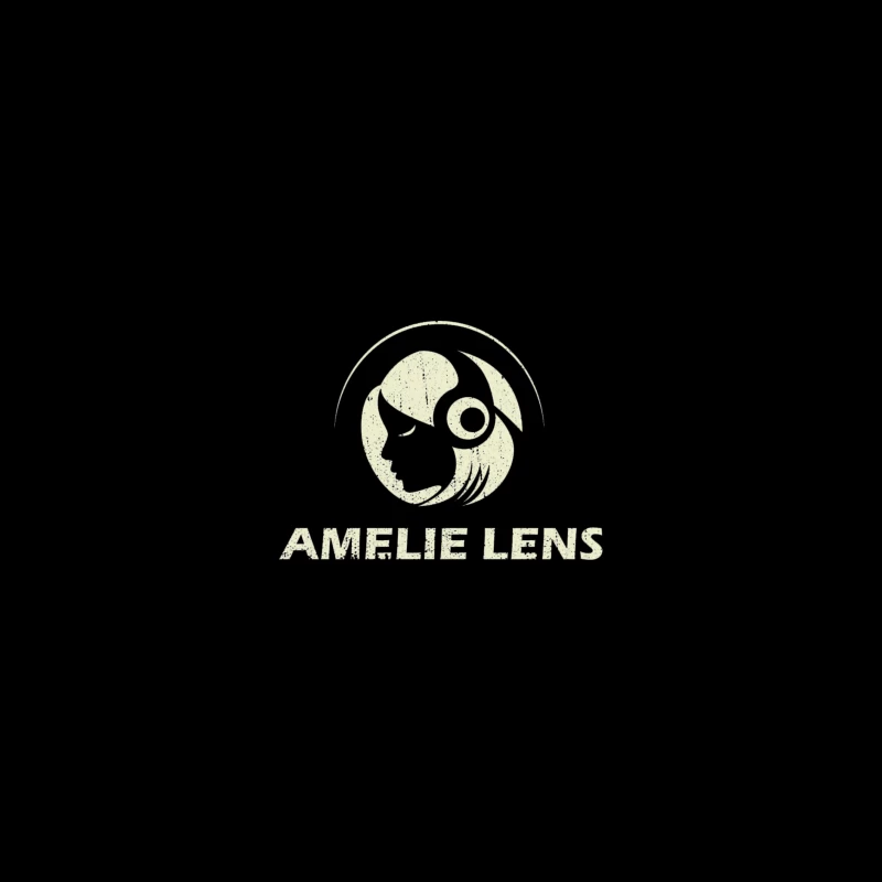 Amelie lens Coffee Mug