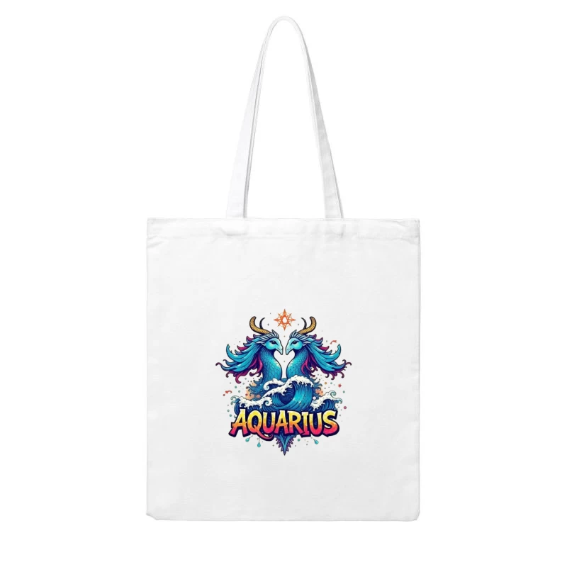  Cotton Tote Bag