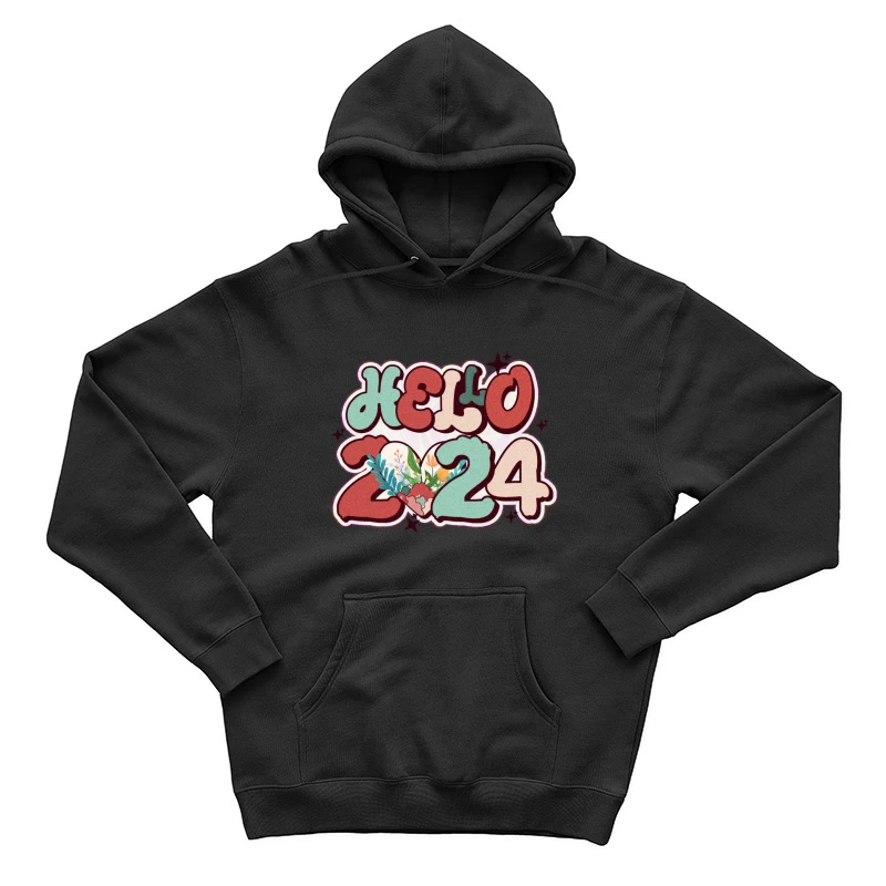  Herren Pullover Hoodie