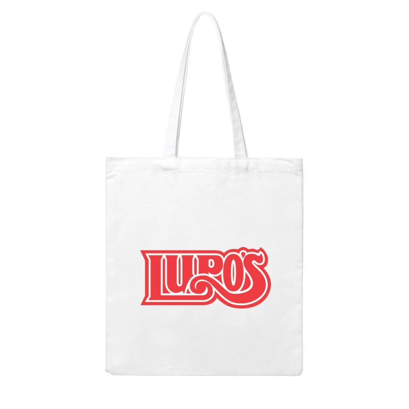  Cotton Tote Bag