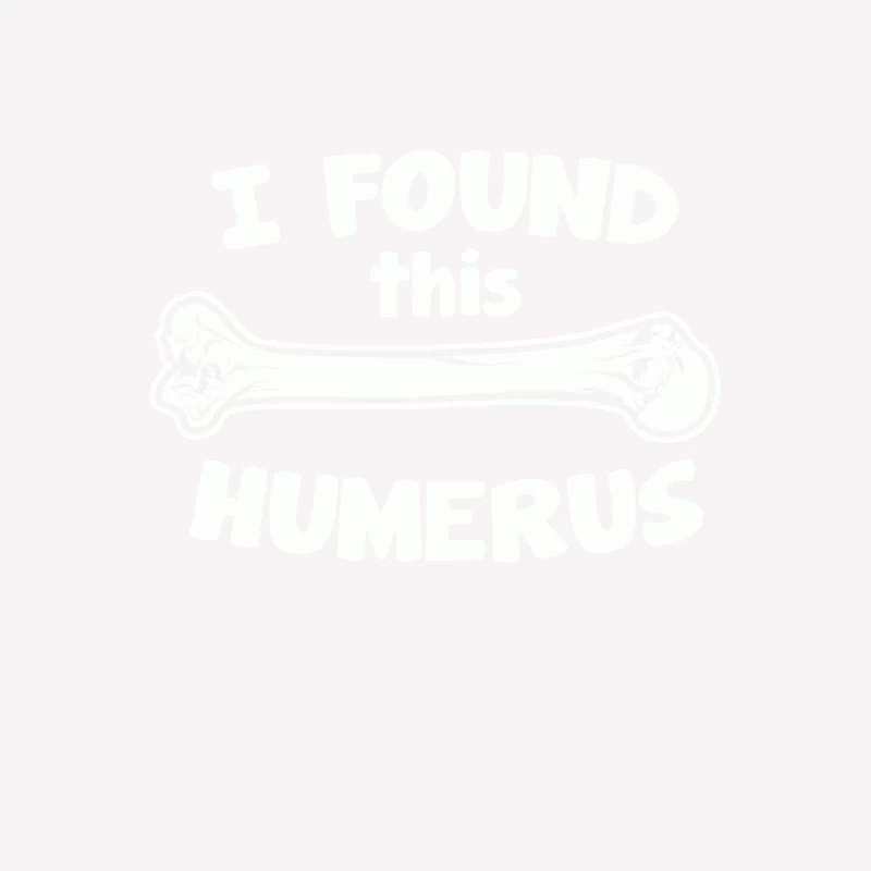 Minimalist White Blank Canvas