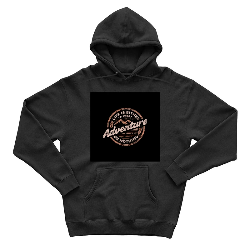  Homme Sweat à capuche
