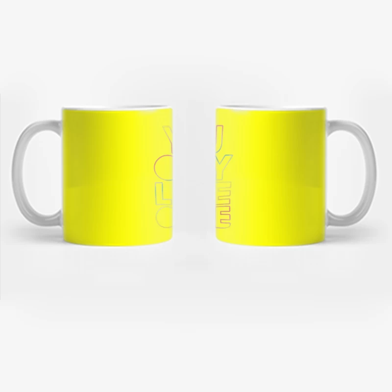  Coffee Mug