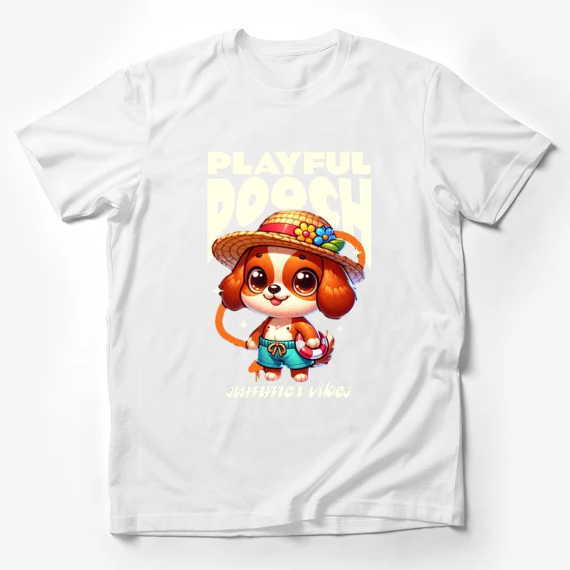  Homme T-Shirt