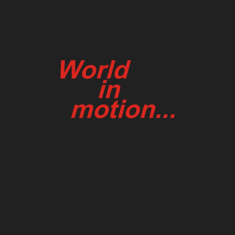 WORLD IN MOTION ENGLAND ITALIA 90 WORLD CUP FOOTBALL RETRO Bucket Hat