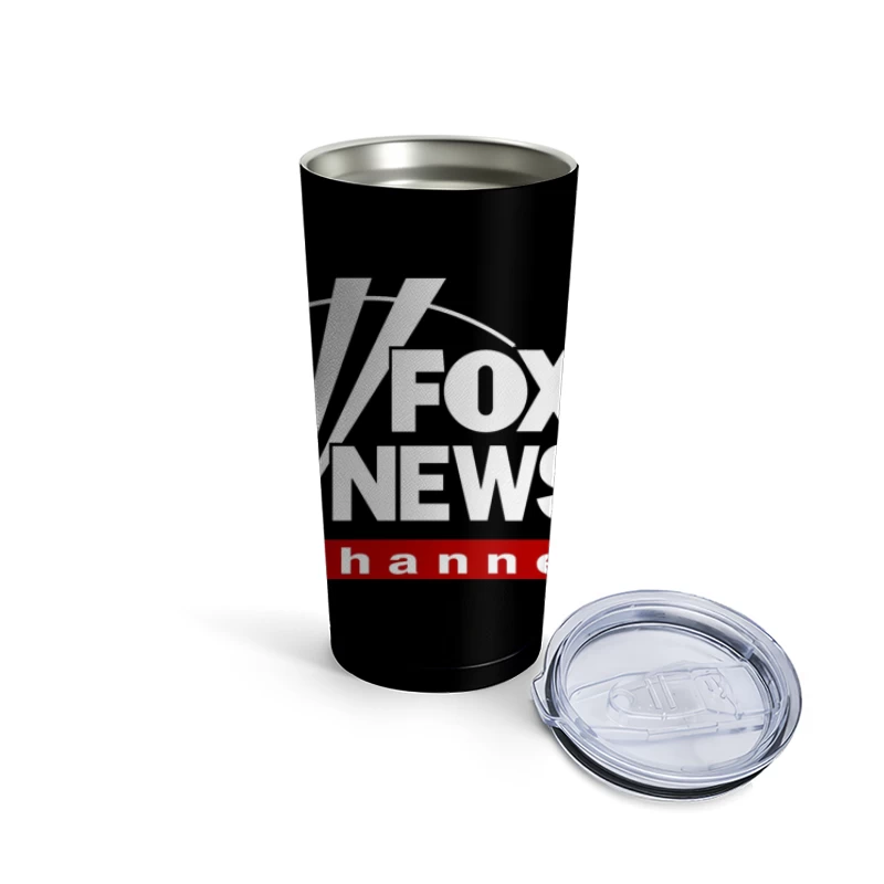  Travel Mug