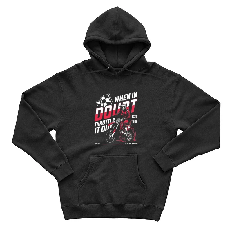  Homme Sweat à capuche