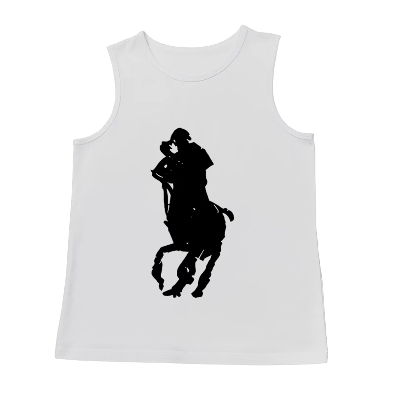  Herren Tanktops