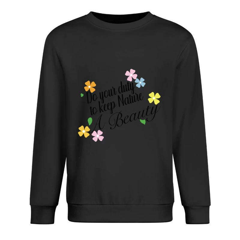  Homme Sweat-shirt à enfiler