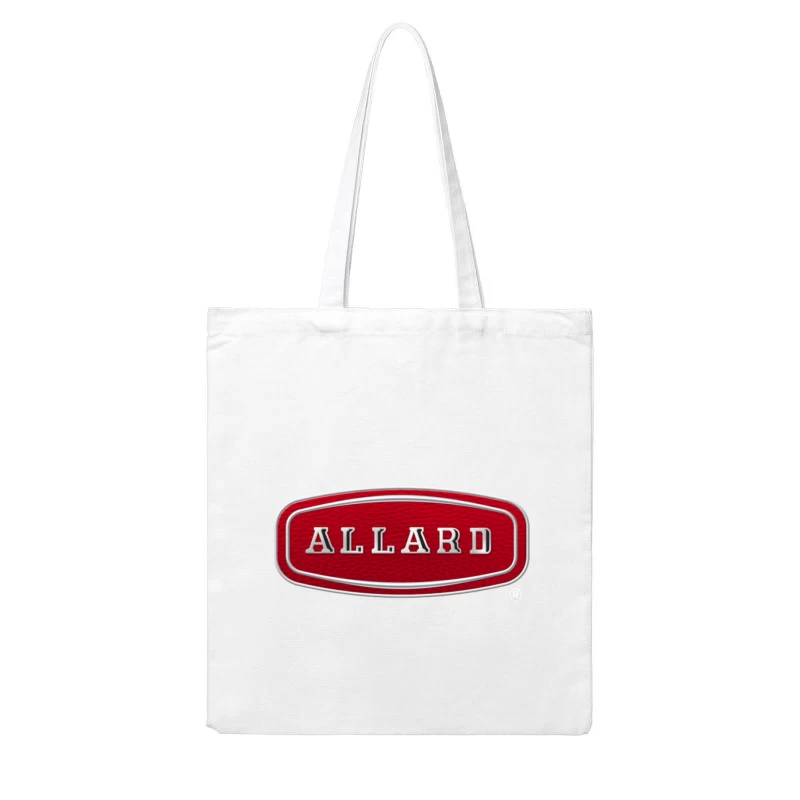  Cotton Tote Bag