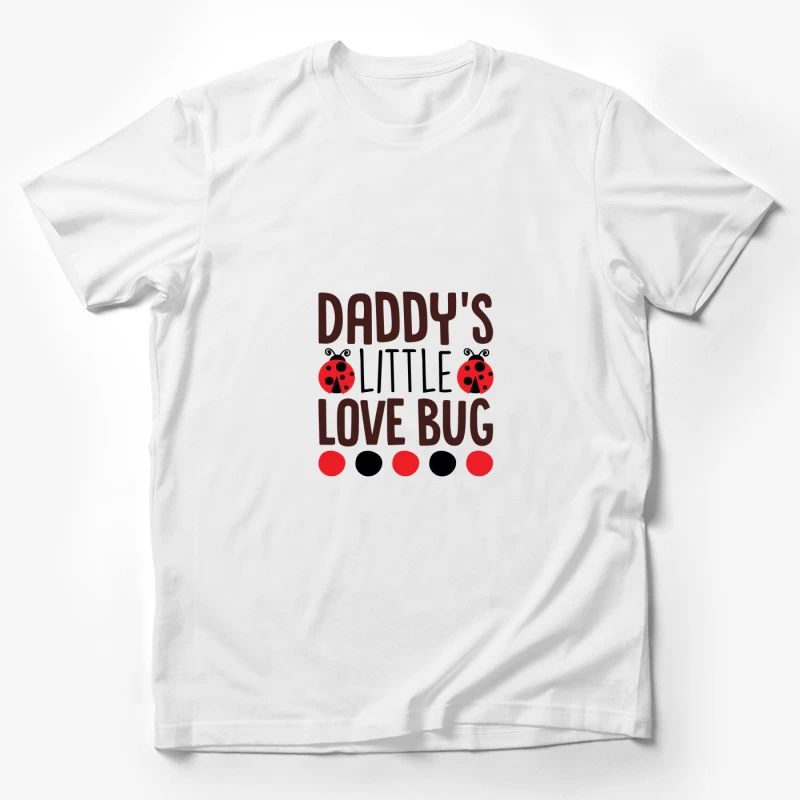  Homme T-Shirt