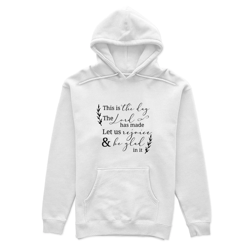 Café Ghibli minimaliste Femme Sweat à capuche