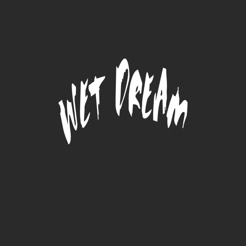 Wet Dreams Baseball Cap