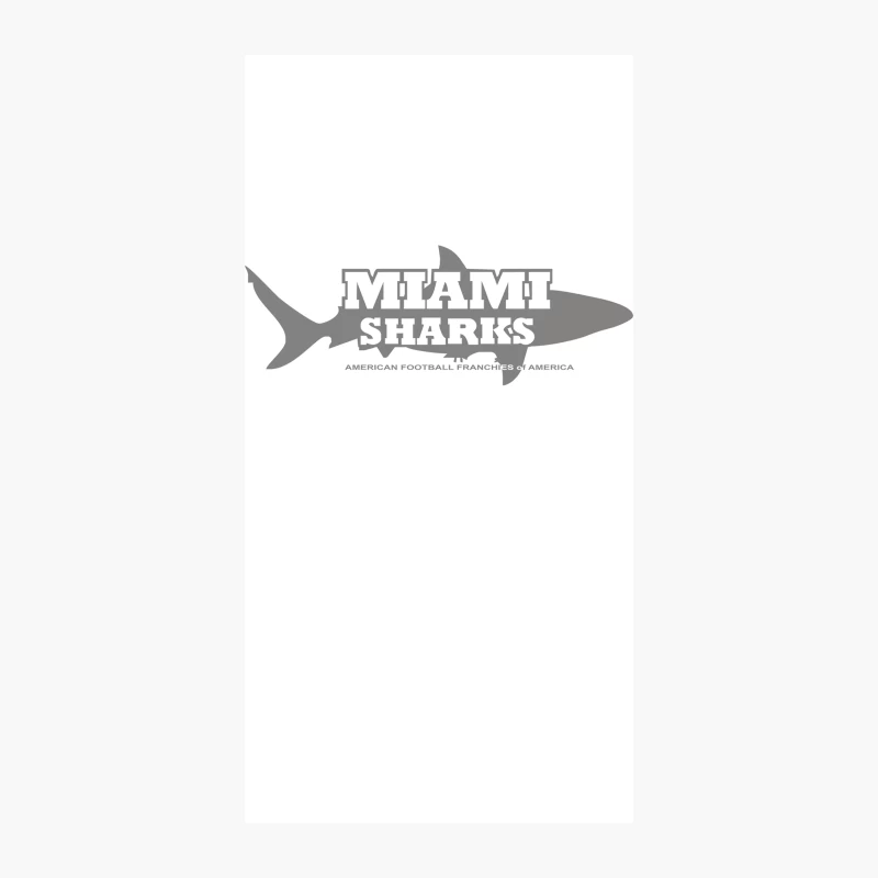 Any given Sunday inspired Movie iPhone Case