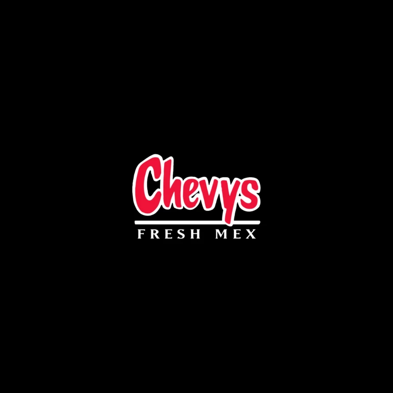 Chevys Fresh Mex Resto iPhone Case