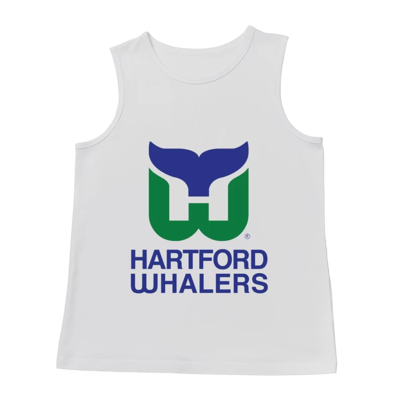 Male Tank Top