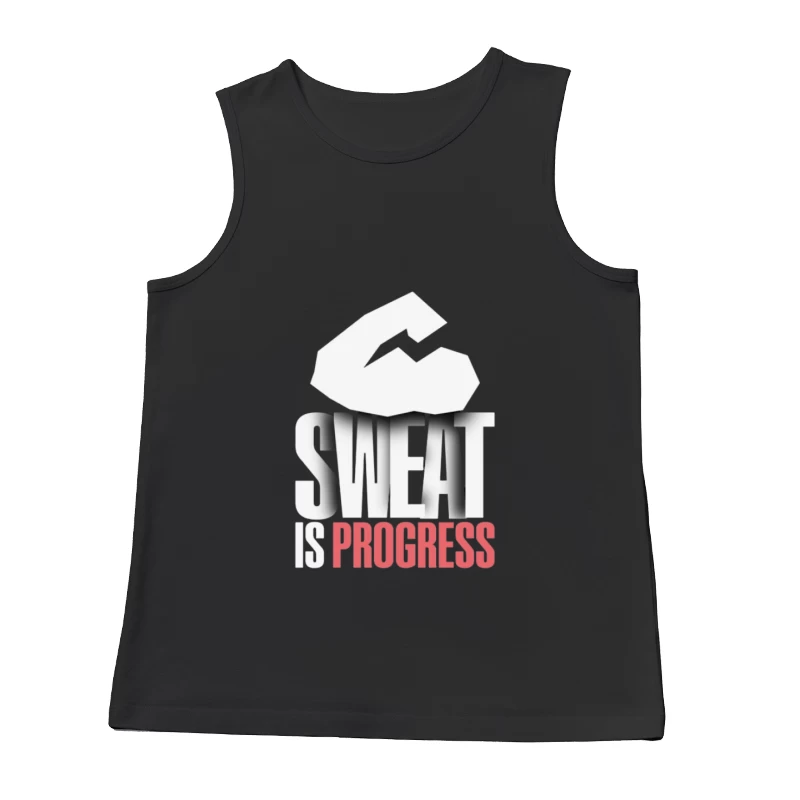  Herren Tanktops