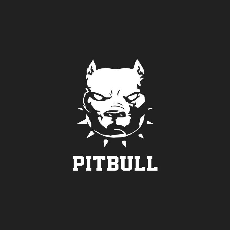 AMERICAN PITBULL TERRIER Bucket Hat