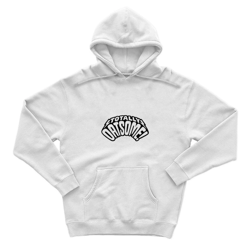  Herren Pullover Hoodie