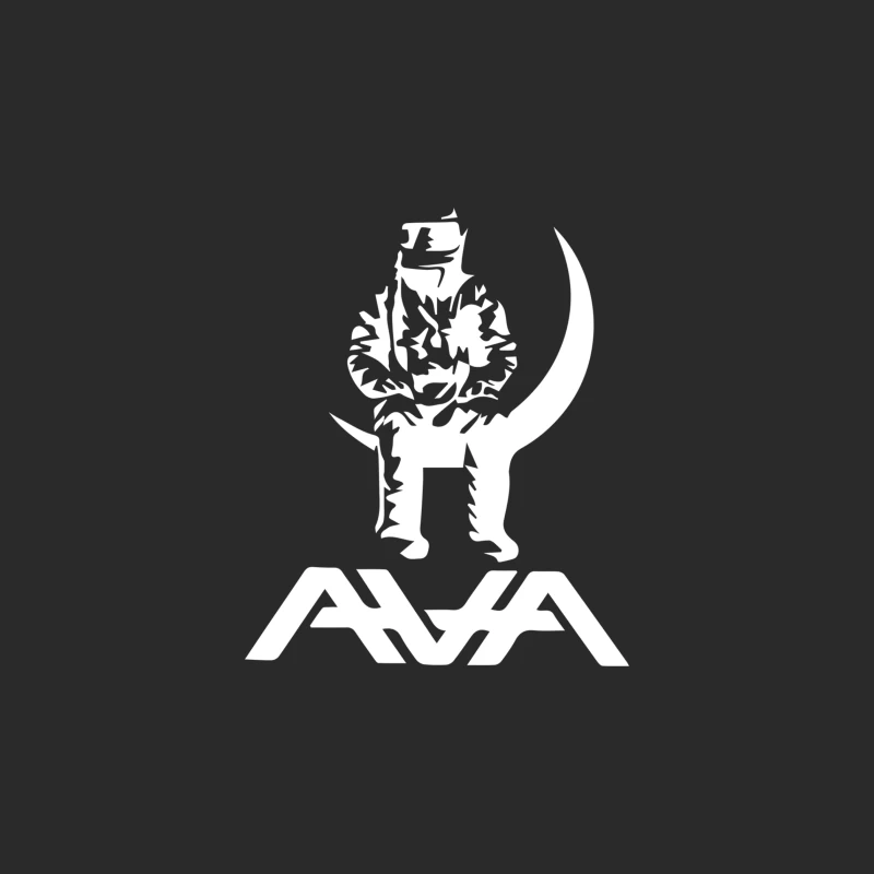 Angels and Airwaves Baseball Cap
