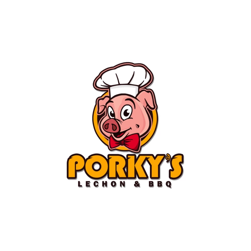 Porkys 2 Tapestry