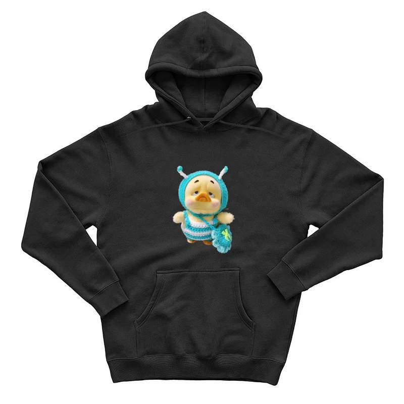  Herren Pullover Hoodie