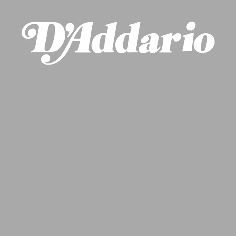 D_ADDARIO new Female Pullover Hoodie