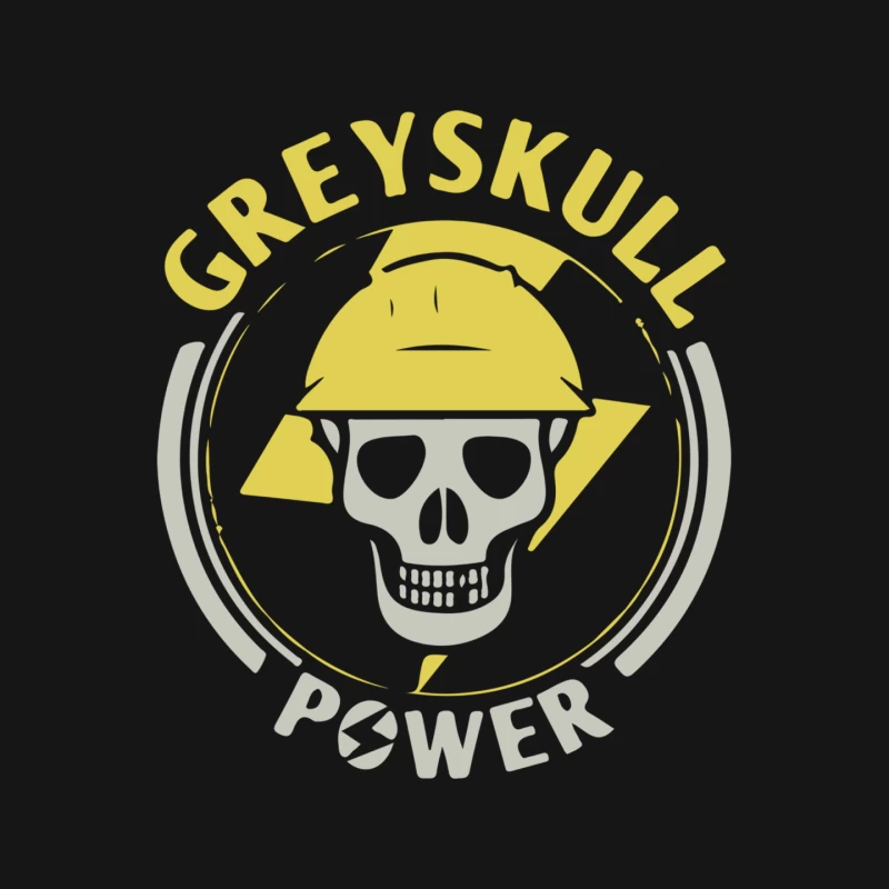Grayskull Power Mouse Pad
