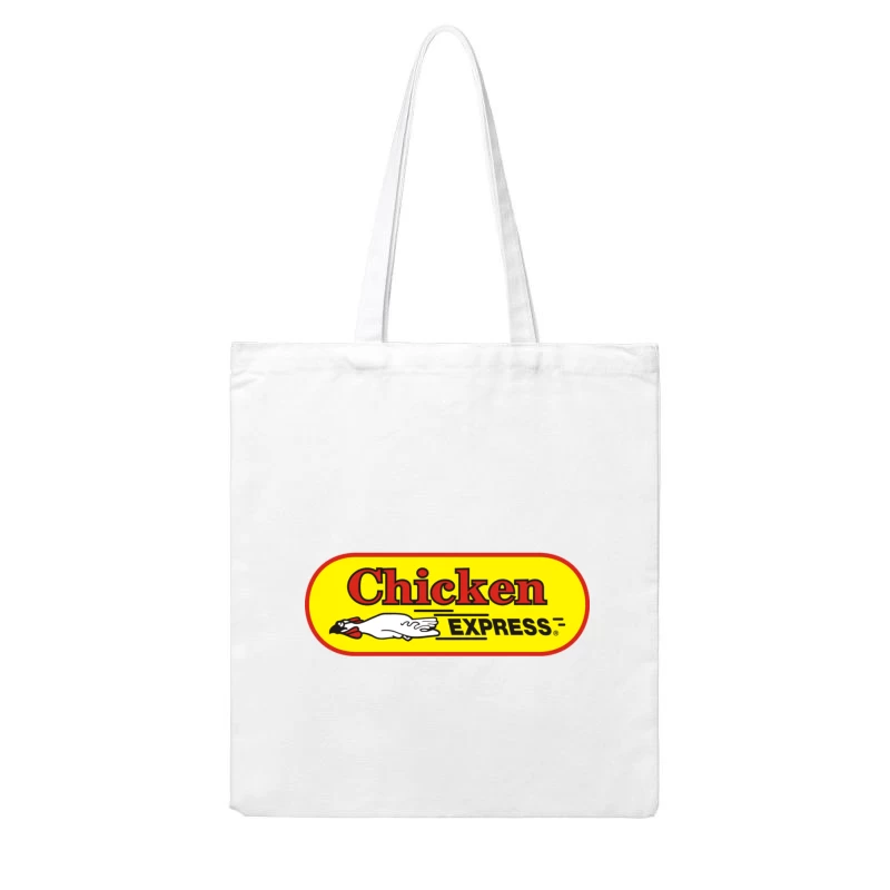  Cotton Tote Bag