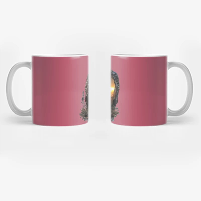  Coffee Mug