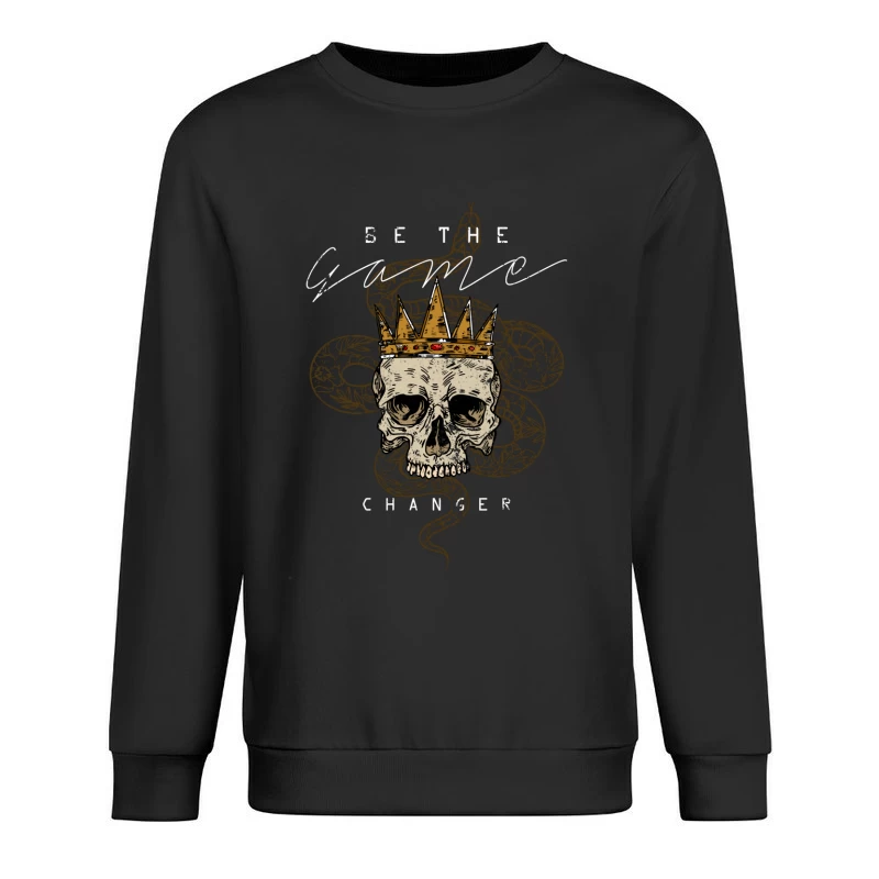  Homme Sweat-shirt à enfiler