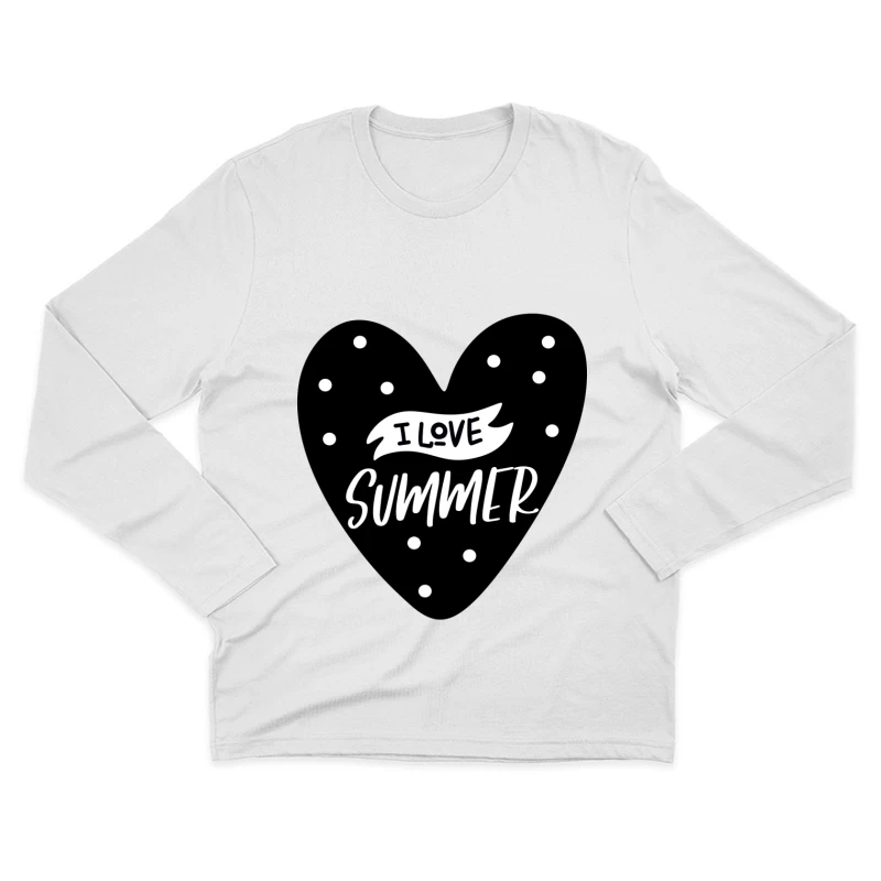 Homme Manches Longues T-Shirt