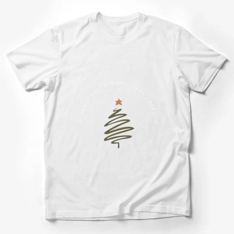  Homme T-Shirt