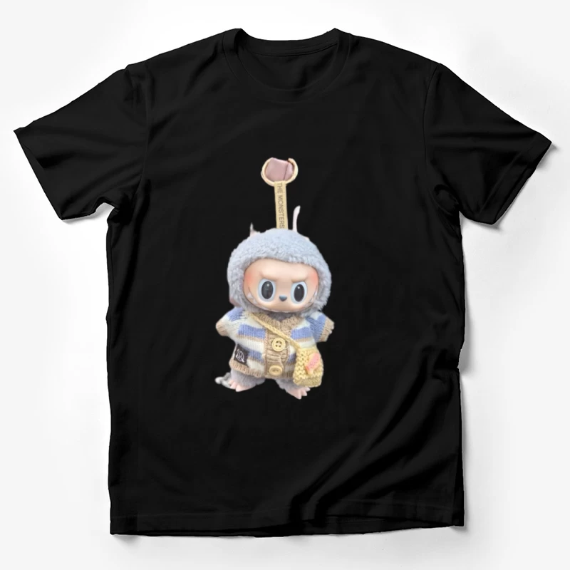  Herren T-Shirt