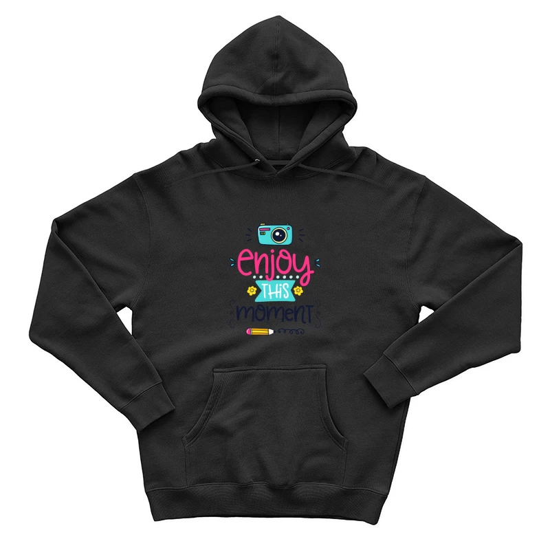 Profitez du moment avec style Homme Sweat à capuche