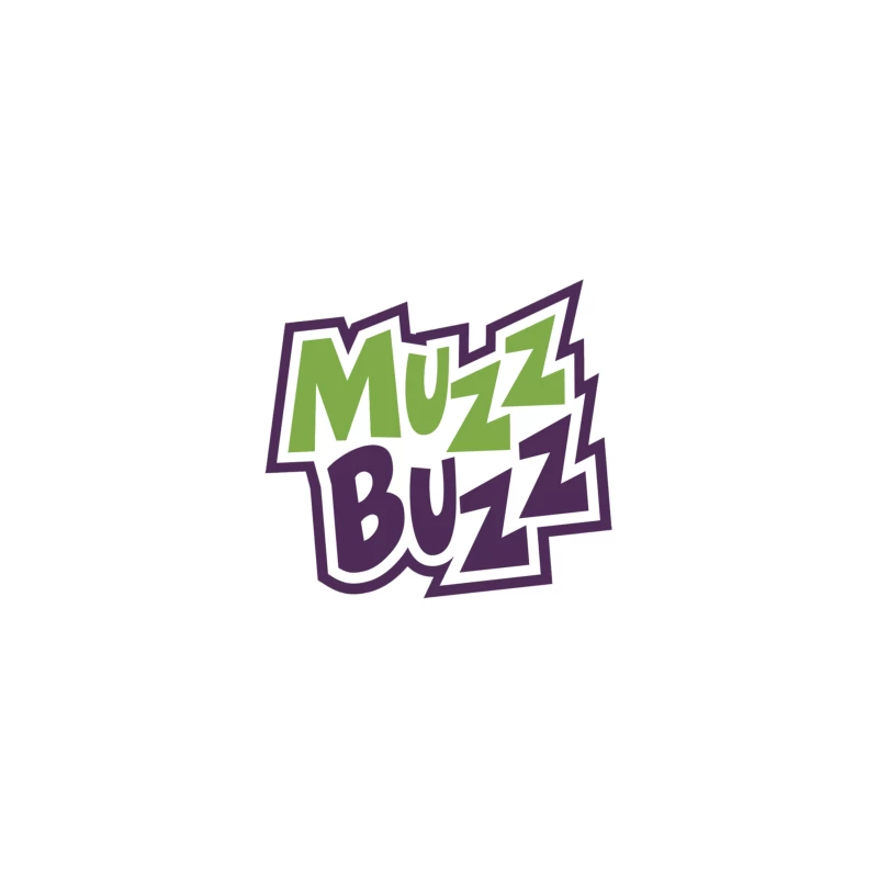Muzz Buzz Resto Travel Mug