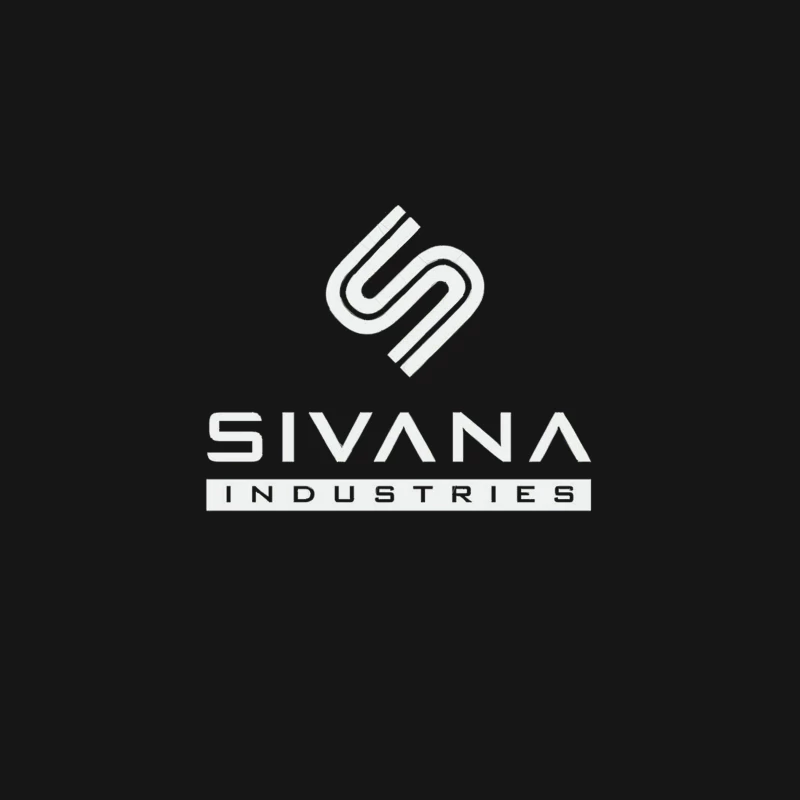 Sivana Industries Desk Mat