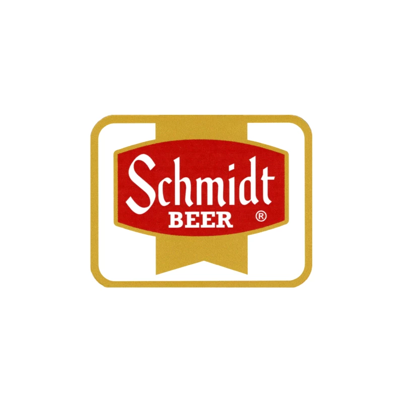 Schmidt's Of Philadelphia 5 Throw Pillow
