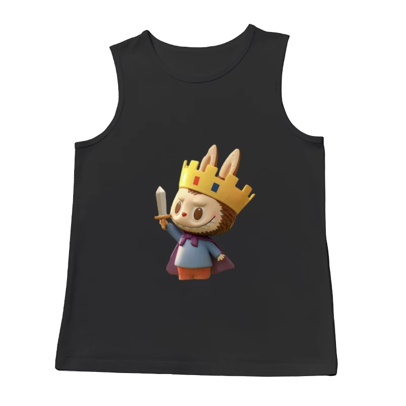  Herren Tanktops