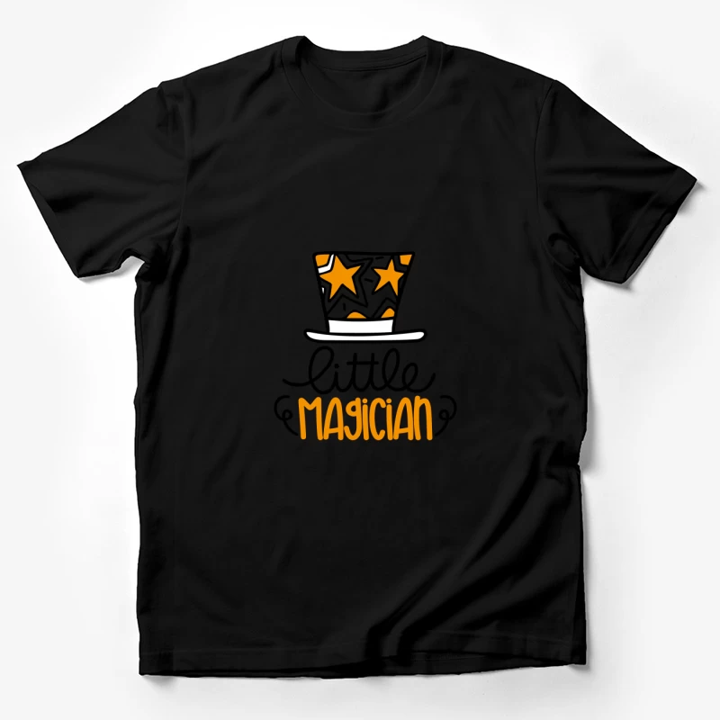  Homme T-Shirt