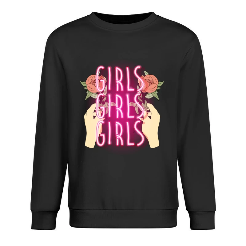  Homme Sweat-shirt à enfiler