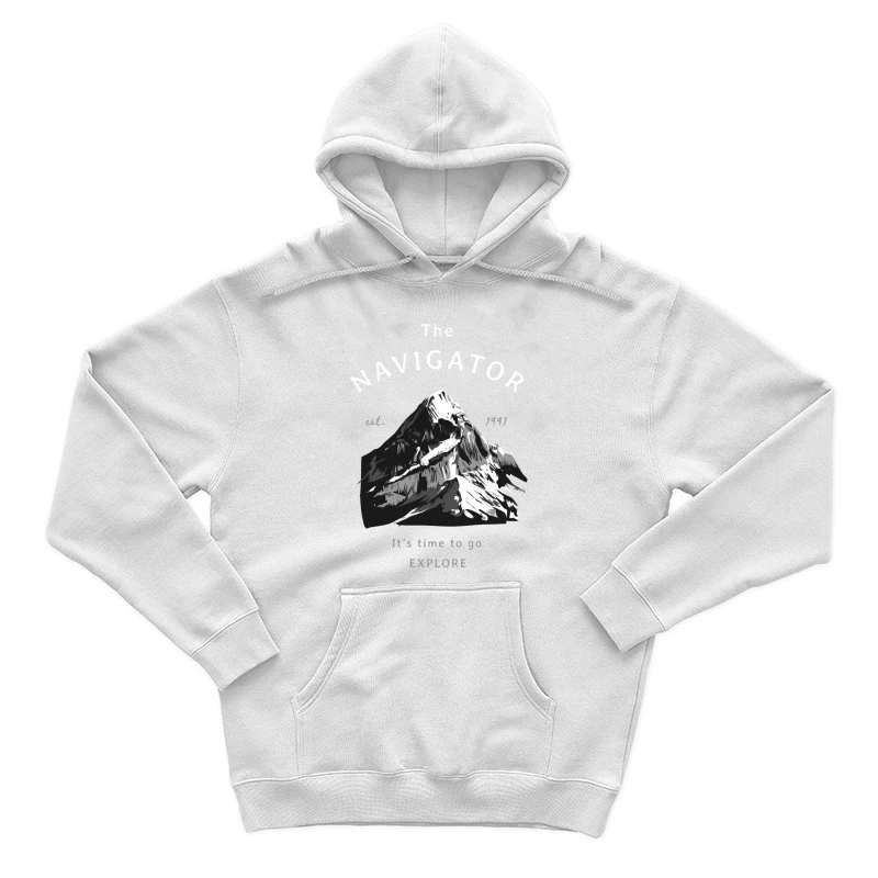  Herren Pullover Hoodie