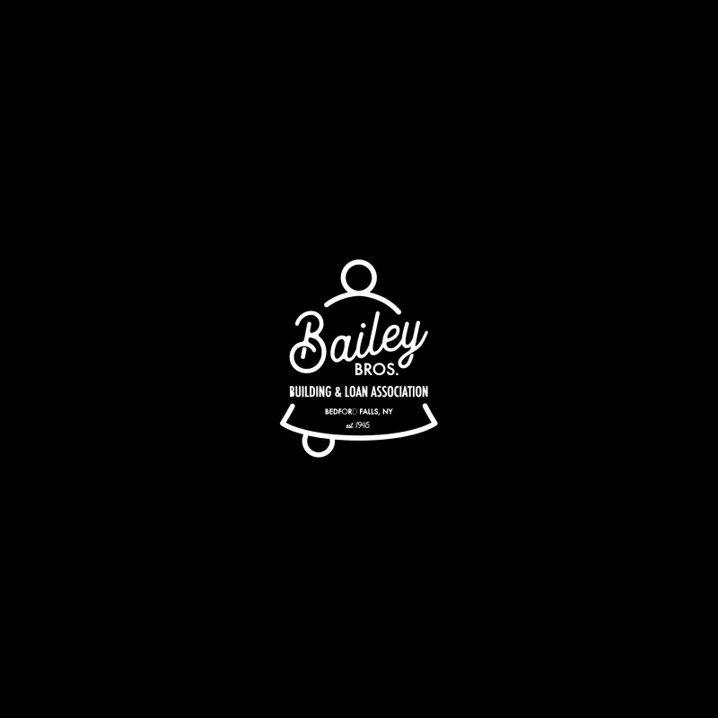 Bailey's Boarding House Coffee Mug