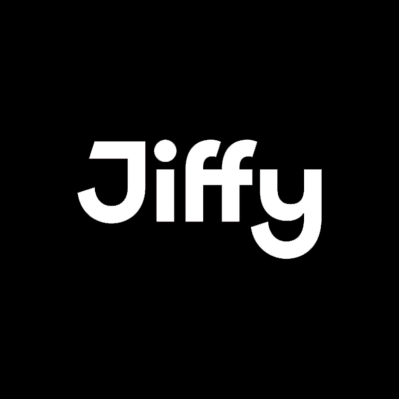 Ready in a Jiffy 4 Tapestry