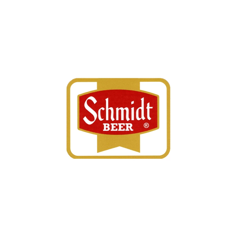 Schmidt's Of Philadelphia 5 Desk Mat