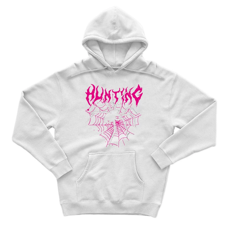  Herren Pullover Hoodie