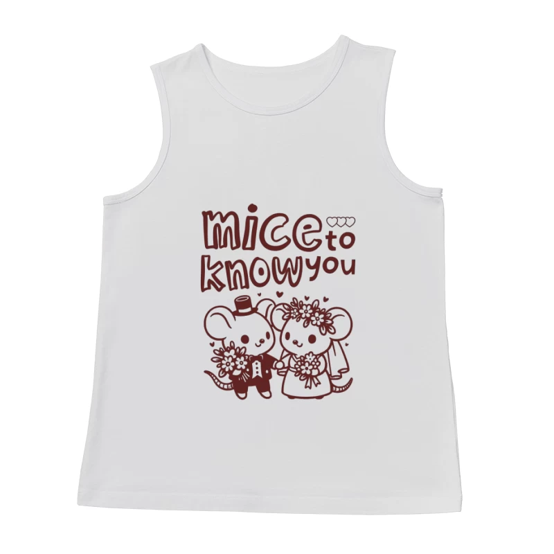  Herren Tanktops